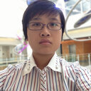 Sha Zhu