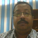Rajiv Kumar Das