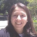 Maria Eguiluz