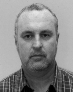 Vladimir Krajca