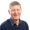 Chris F Inglehearn