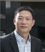 Ligong Chen