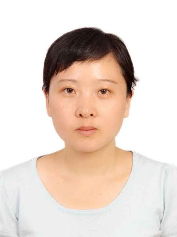 Yan Zhang