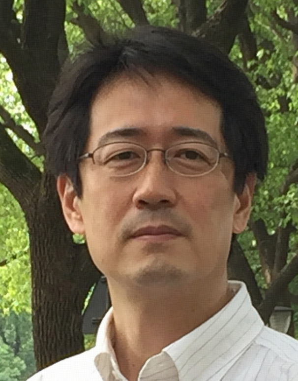 Hisashi Tanigawa