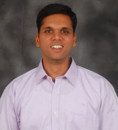 A.H.V. Pavan