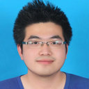 Shi-Yu Lu