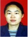 Xiaoping Zhu