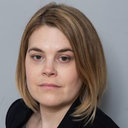 Jill Halstead