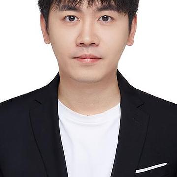 Wenhao Wu