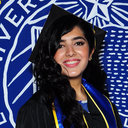Maria Bangash