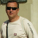 I. B. Parashchuk