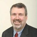 David Loomis