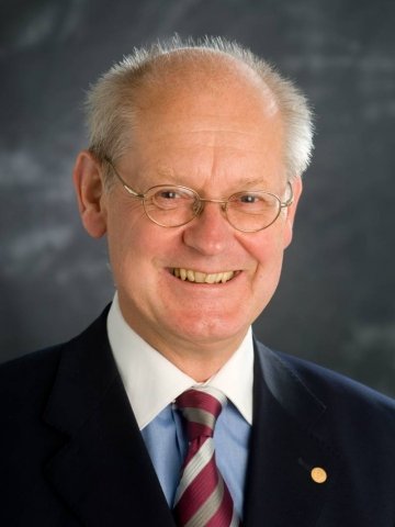 Jan Palmblad