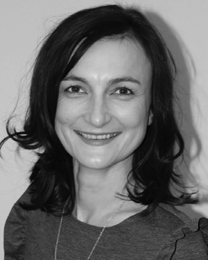 Jelena Popovic