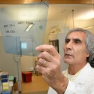 Alireza Rezaie