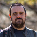 Fabio Dias