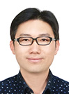 Fengtong Liu
