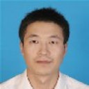 Zhu Derui