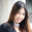 Jariya Buniam