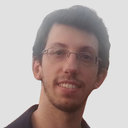 Alexandre Defelicibus