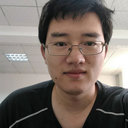 Guan Xu