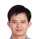 Chien-Hsieh Chiang