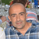 Khashayar Shadman