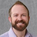 Jason Matthew Cramer