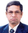 Gopalan Anantha Iyengar