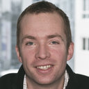 Michael Habeck