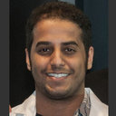 Khaled Alganem