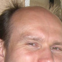 Torgny Rundlof