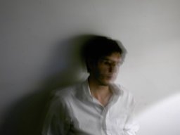 Alex Gil