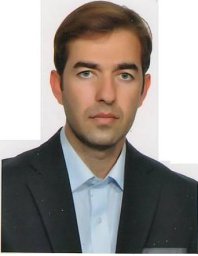 Zamani-ahmadmahmoodi Rasool