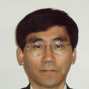 Cheol-Ho Kim
