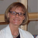 Tove Hallbook