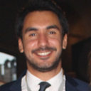 Ivan Duran Derijckere