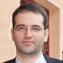 Onoufrios A. Haralampous