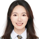 Liping Lu