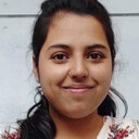 Deepali Tripathi