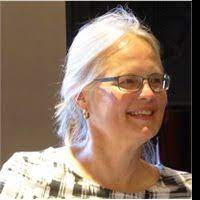 Catherine Campbell
