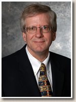 Daniel J. Howard