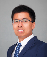 Yongjin Zhou