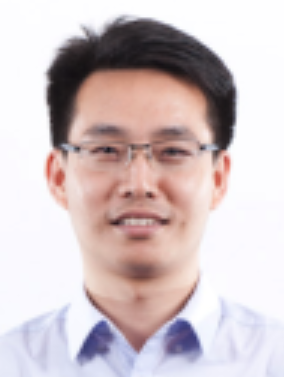 Tianzhu Zhang