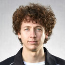 Simon English