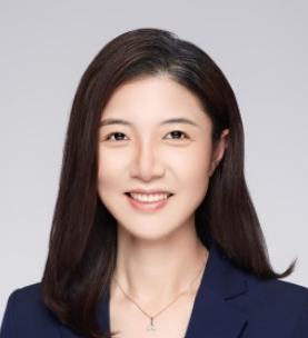 Yang Chen