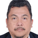 Alias Mohd Sood