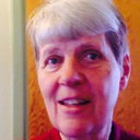 Elisabeth Hultcrantz