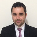 Uilson Ricardo Venancio Aires