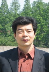 Zhishan Gao